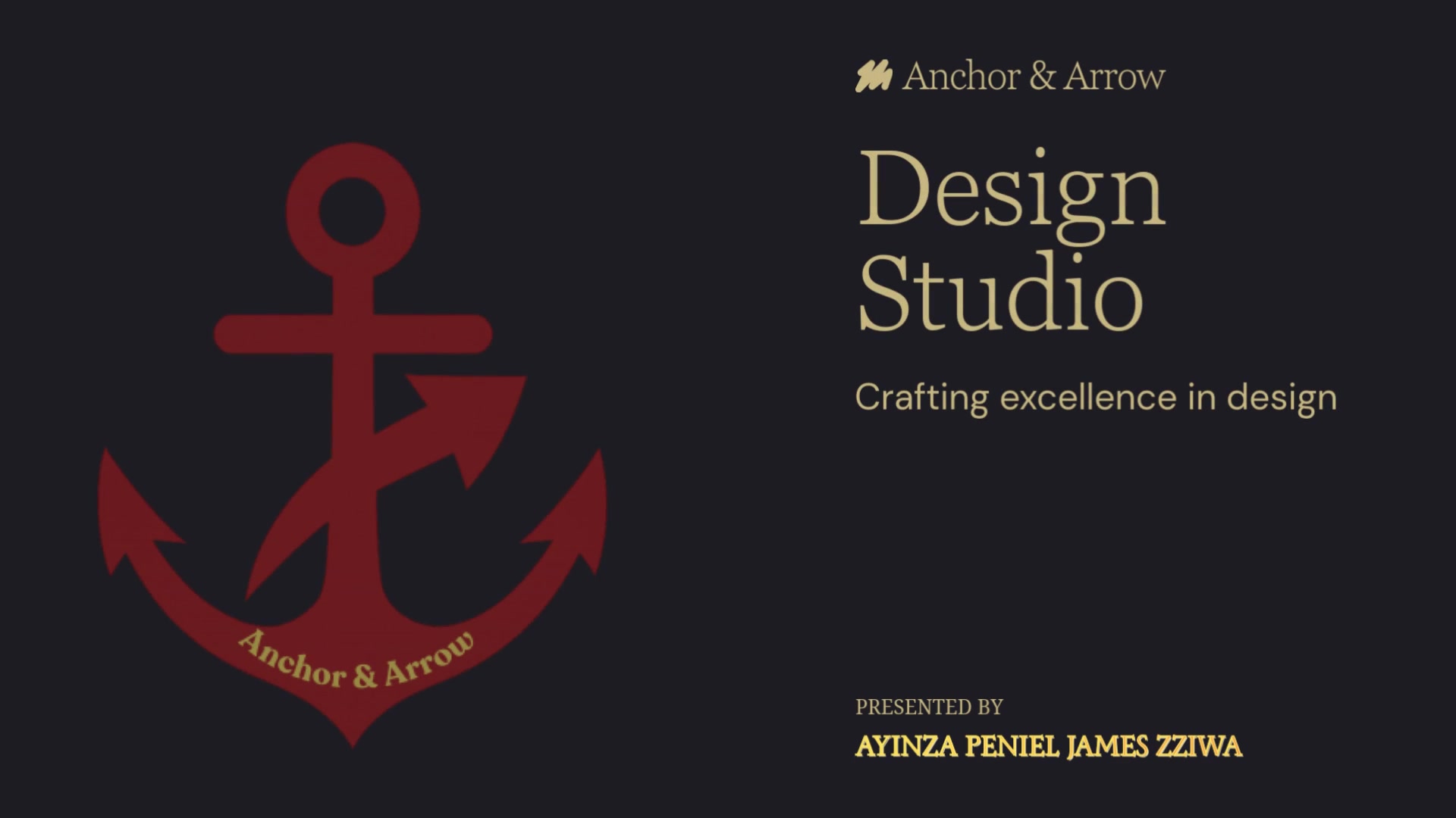 Angels in the Bible MP4 preview