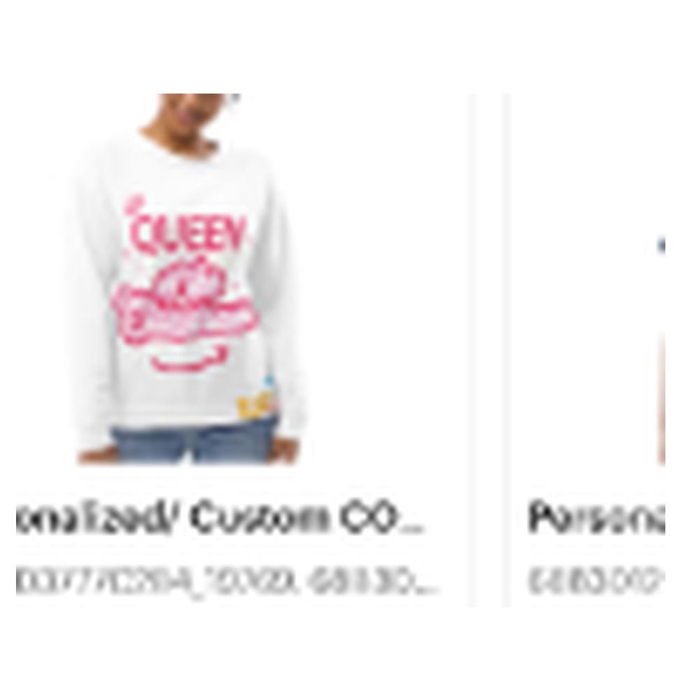 Women’s Relaxed T-Shirt product image