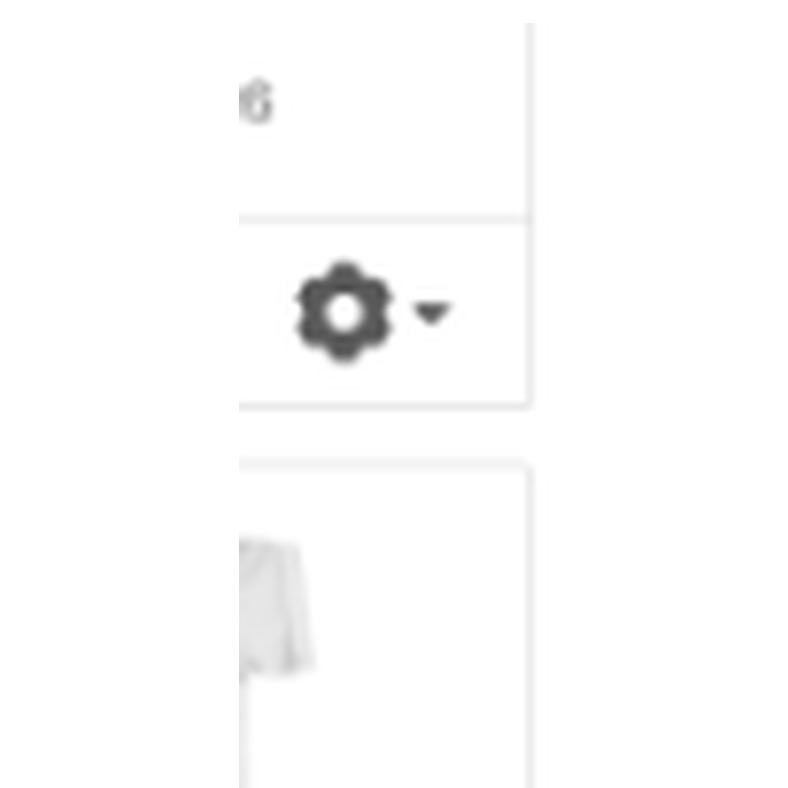 Dad Hat product image