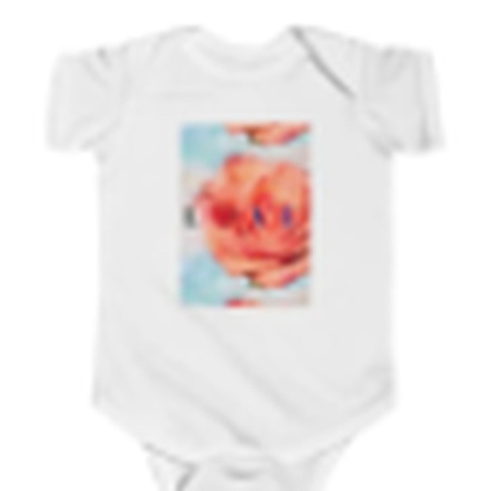Christ is Risen Basic Pillow product image