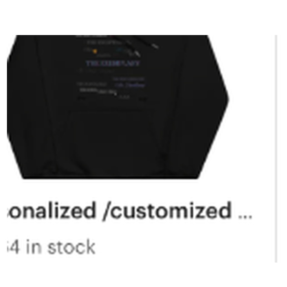 Jesus Loves Me Yoga Leggings product image