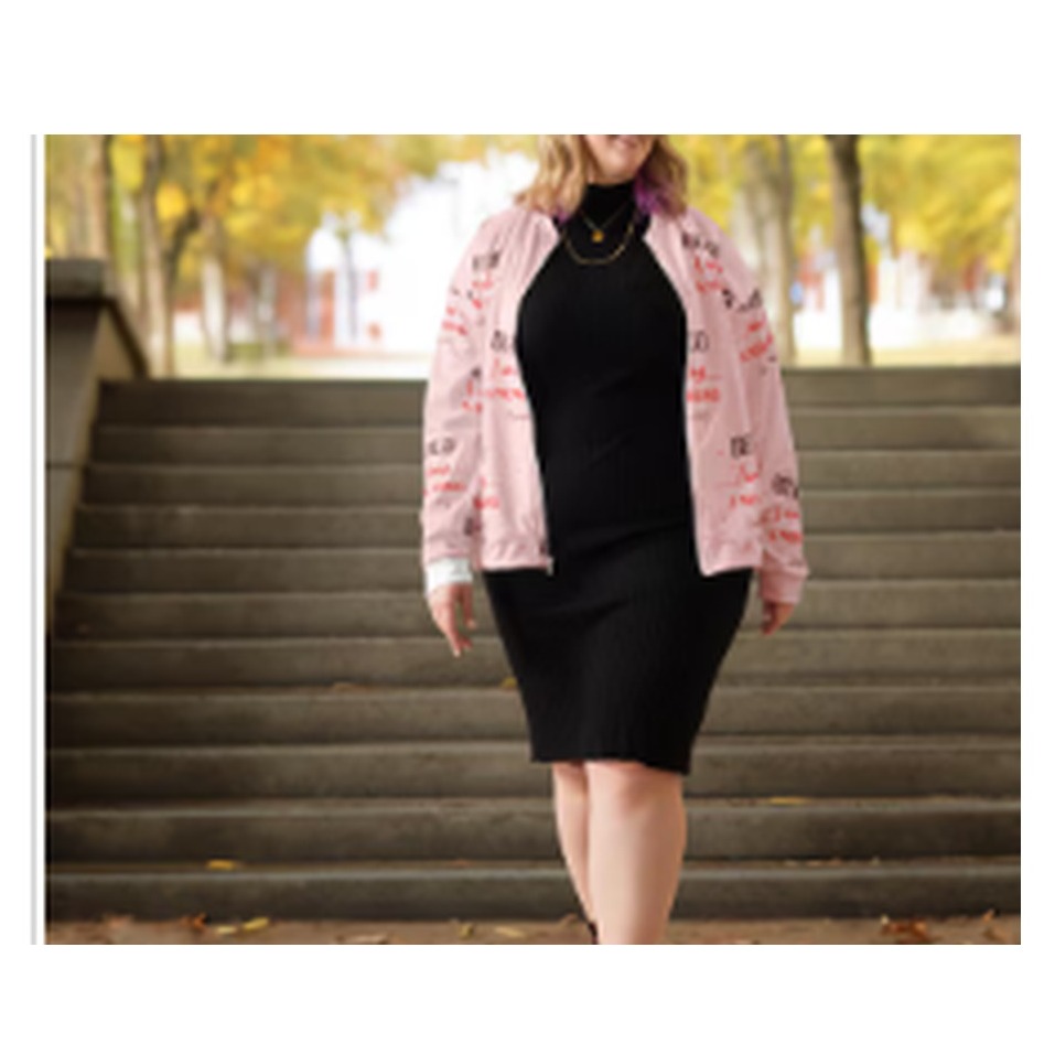 New Beginnings Kimono product image
